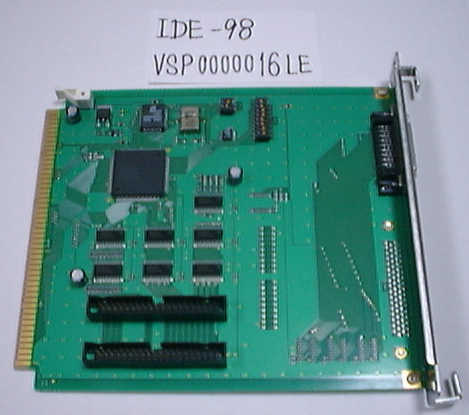 IDE-98.jpg IDE-98.jpg